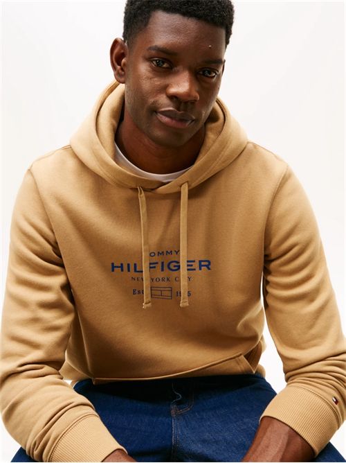  TOMMY HILFIGER | MW0MW40864GV7